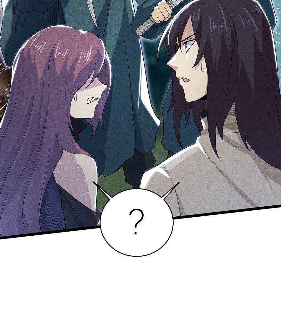 Võ Lâm Đệ Nhất Đầu Bếp chapter 53.2 - Upload bởi truyensieuhay.com