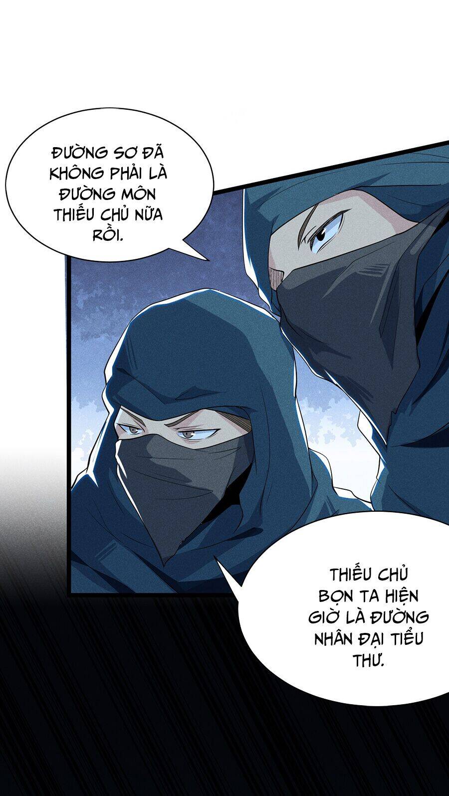 Võ Lâm Đệ Nhất Đầu Bếp chapter 53.2 - Upload bởi truyensieuhay.com