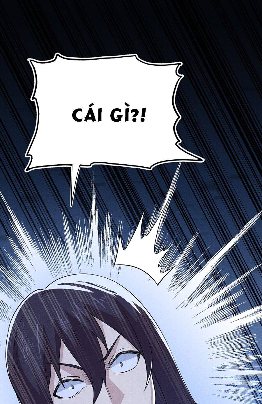 Võ Lâm Đệ Nhất Đầu Bếp chapter 53.2 - Upload bởi truyensieuhay.com