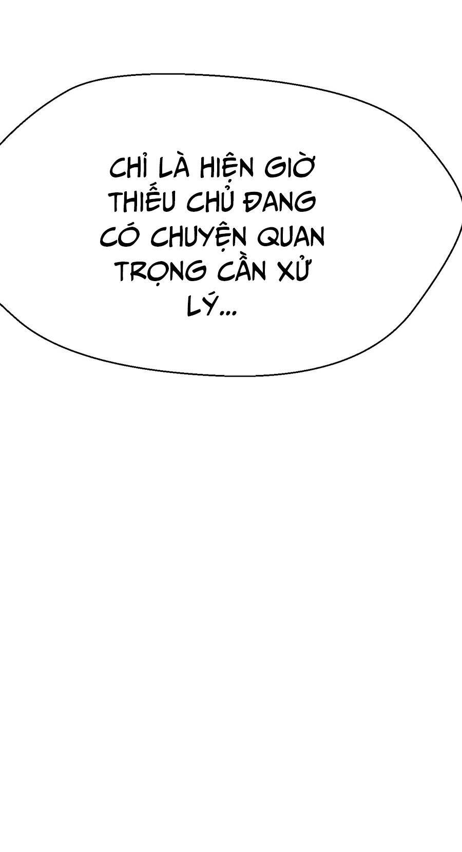 Võ Lâm Đệ Nhất Đầu Bếp chapter 53.2 - Upload bởi truyensieuhay.com