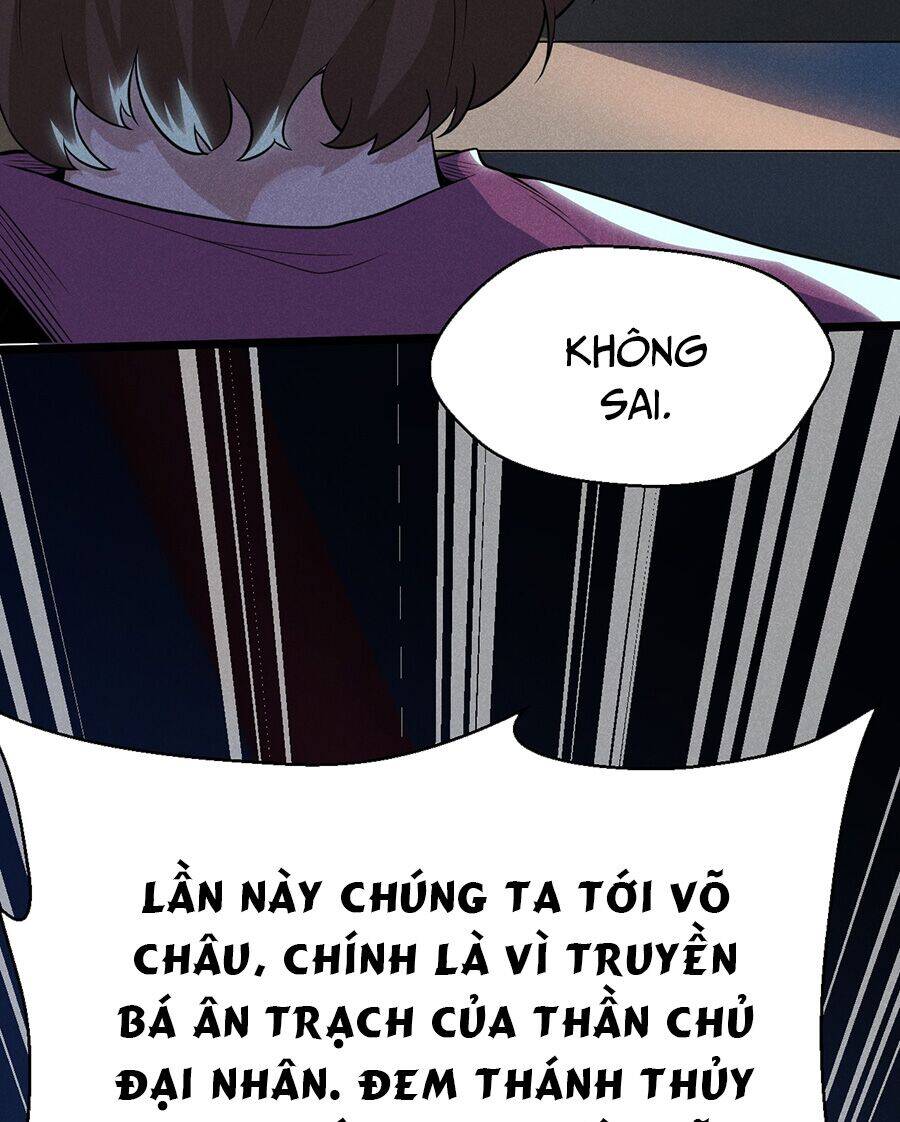 Võ Lâm Đệ Nhất Đầu Bếp chapter 53.2 - Upload bởi truyensieuhay.com