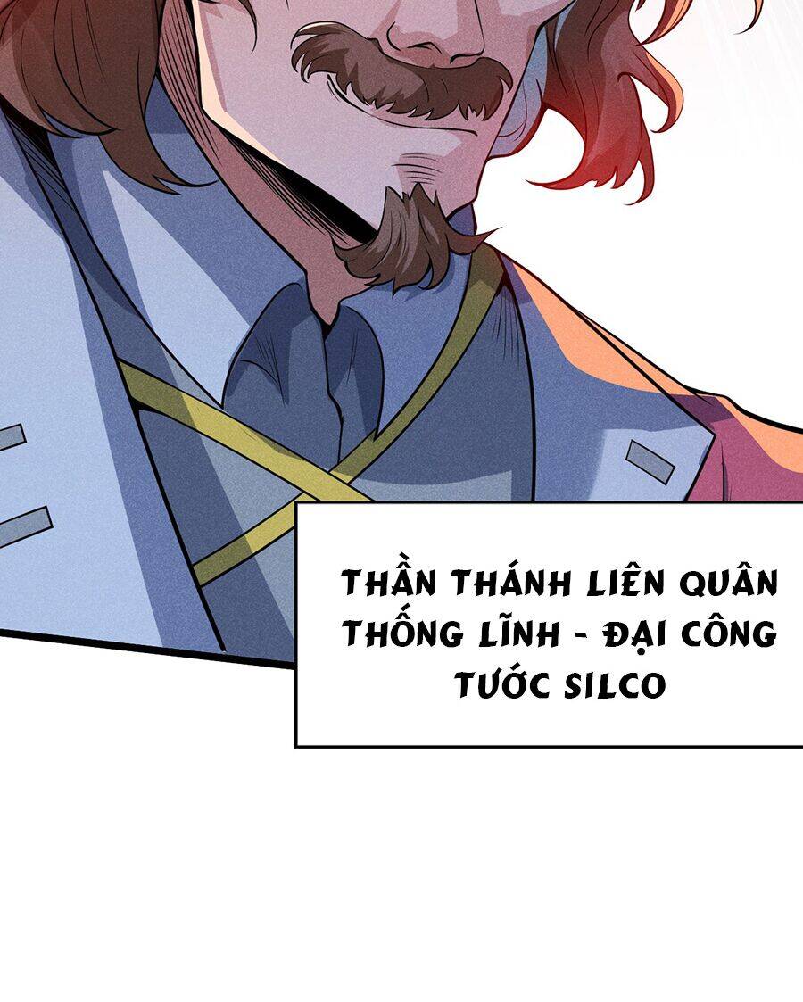 Võ Lâm Đệ Nhất Đầu Bếp chapter 53.2 - Upload bởi truyensieuhay.com