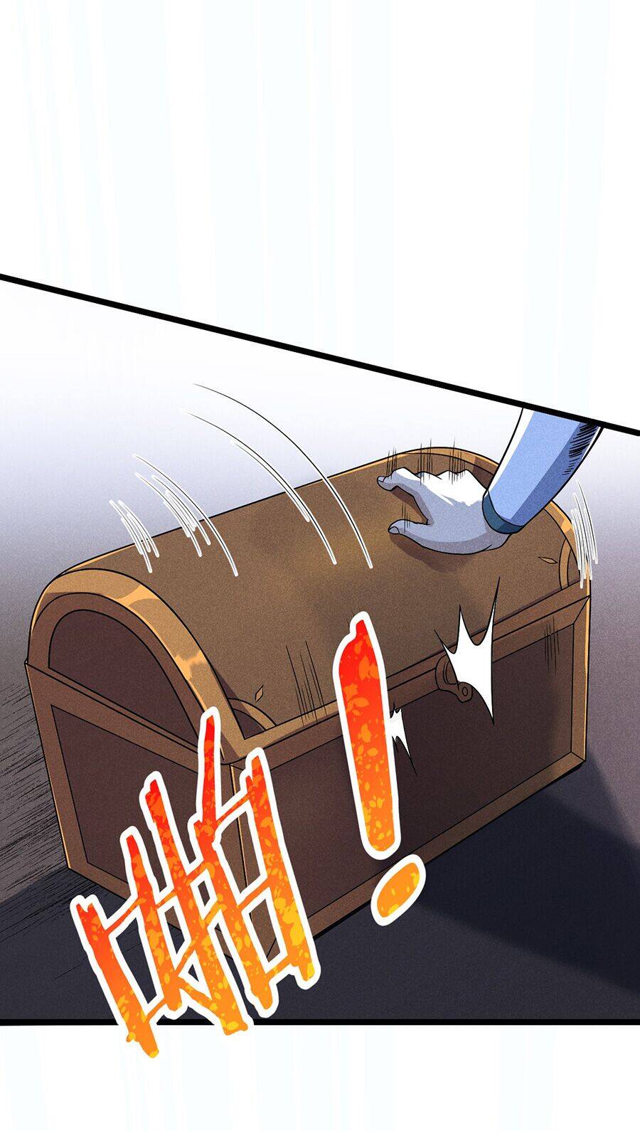 Võ Lâm Đệ Nhất Đầu Bếp chapter 53.2 - Upload bởi truyensieuhay.com