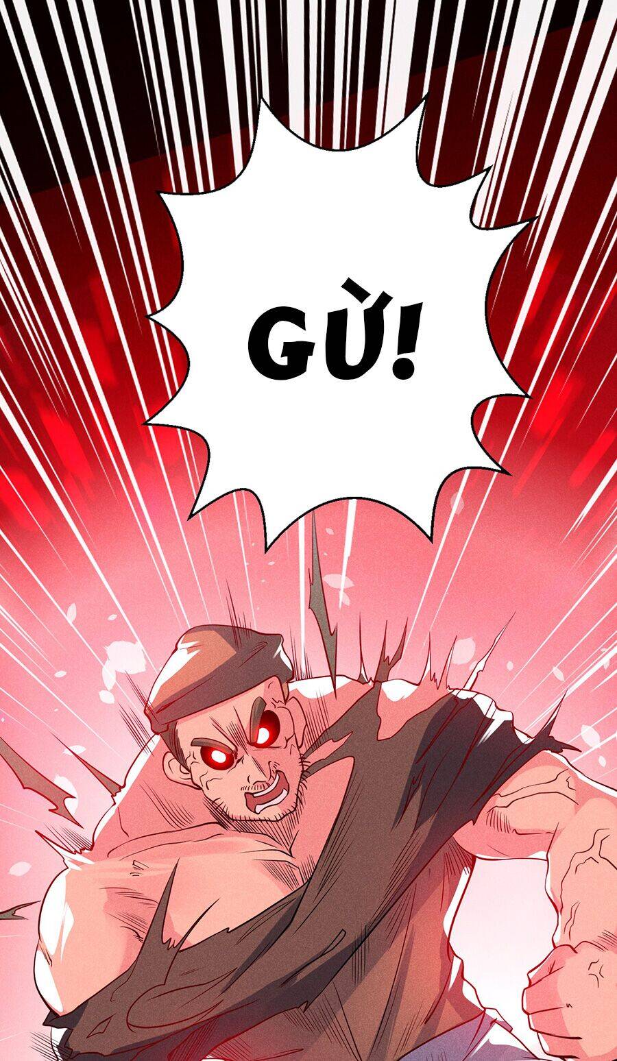 Võ Lâm Đệ Nhất Đầu Bếp chapter 53.2 - Upload bởi truyensieuhay.com