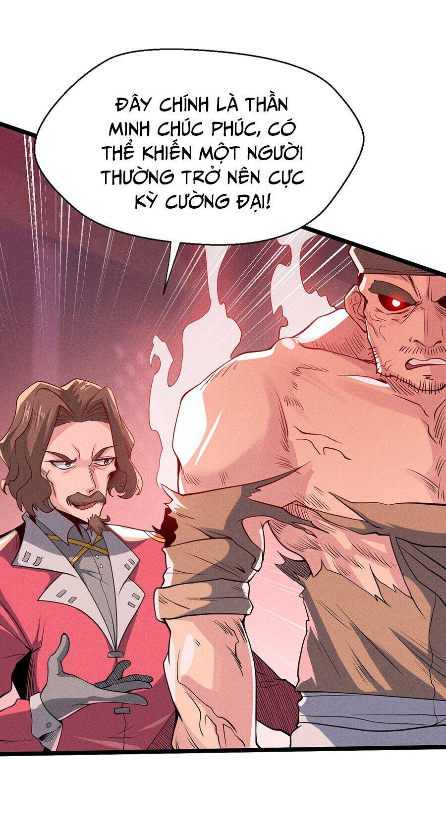 Võ Lâm Đệ Nhất Đầu Bếp chapter 53.2 - Upload bởi truyensieuhay.com