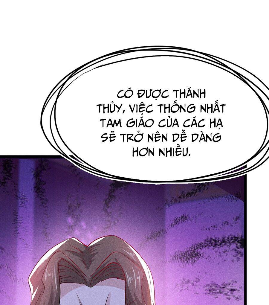 Võ Lâm Đệ Nhất Đầu Bếp chapter 53.2 - Upload bởi truyensieuhay.com