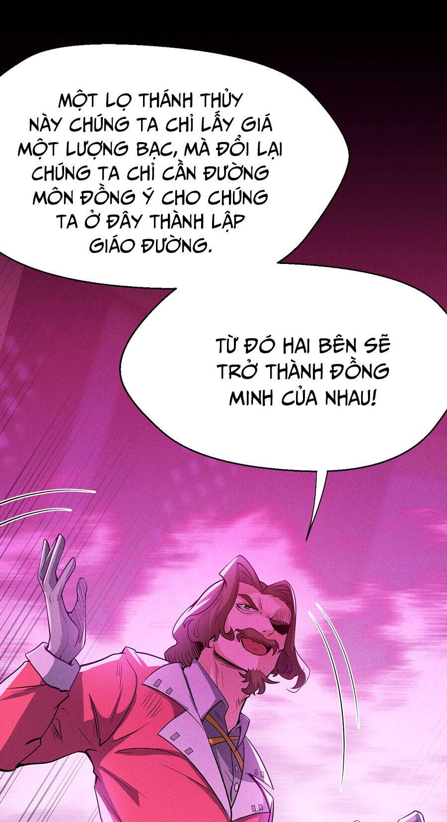 Võ Lâm Đệ Nhất Đầu Bếp chapter 53.2 - Upload bởi truyensieuhay.com