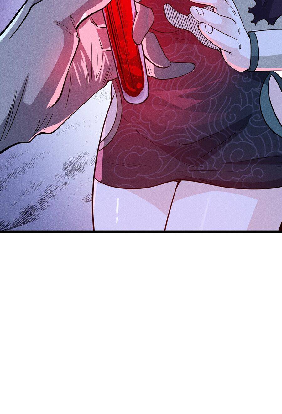 Võ Lâm Đệ Nhất Đầu Bếp chapter 53.2 - Upload bởi truyensieuhay.com