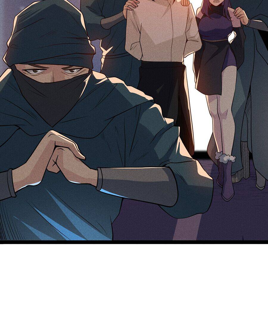 Võ Lâm Đệ Nhất Đầu Bếp chapter 53.2 - Upload bởi truyensieuhay.com