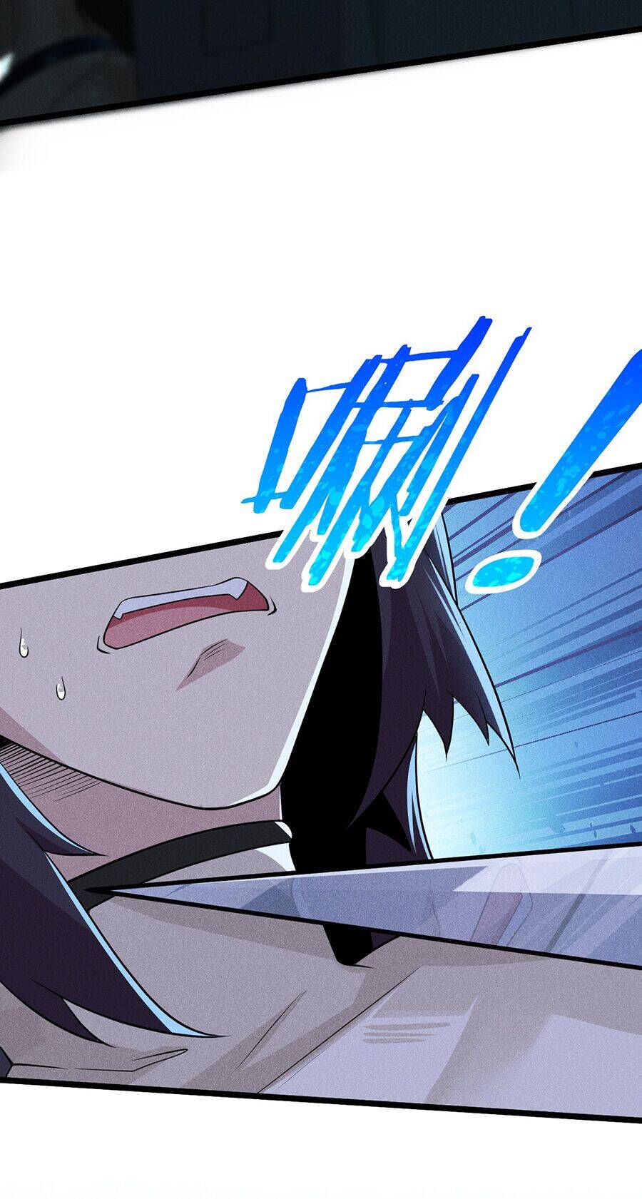 Võ Lâm Đệ Nhất Đầu Bếp chapter 53.2 - Upload bởi truyensieuhay.com