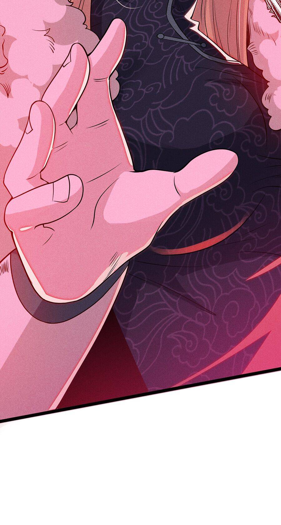 Võ Lâm Đệ Nhất Đầu Bếp chapter 53.2 - Upload bởi truyensieuhay.com