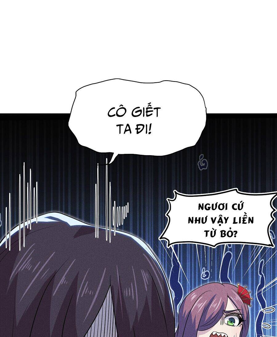 Võ Lâm Đệ Nhất Đầu Bếp chapter 54.1 - Upload bởi truyensieuhay.com
