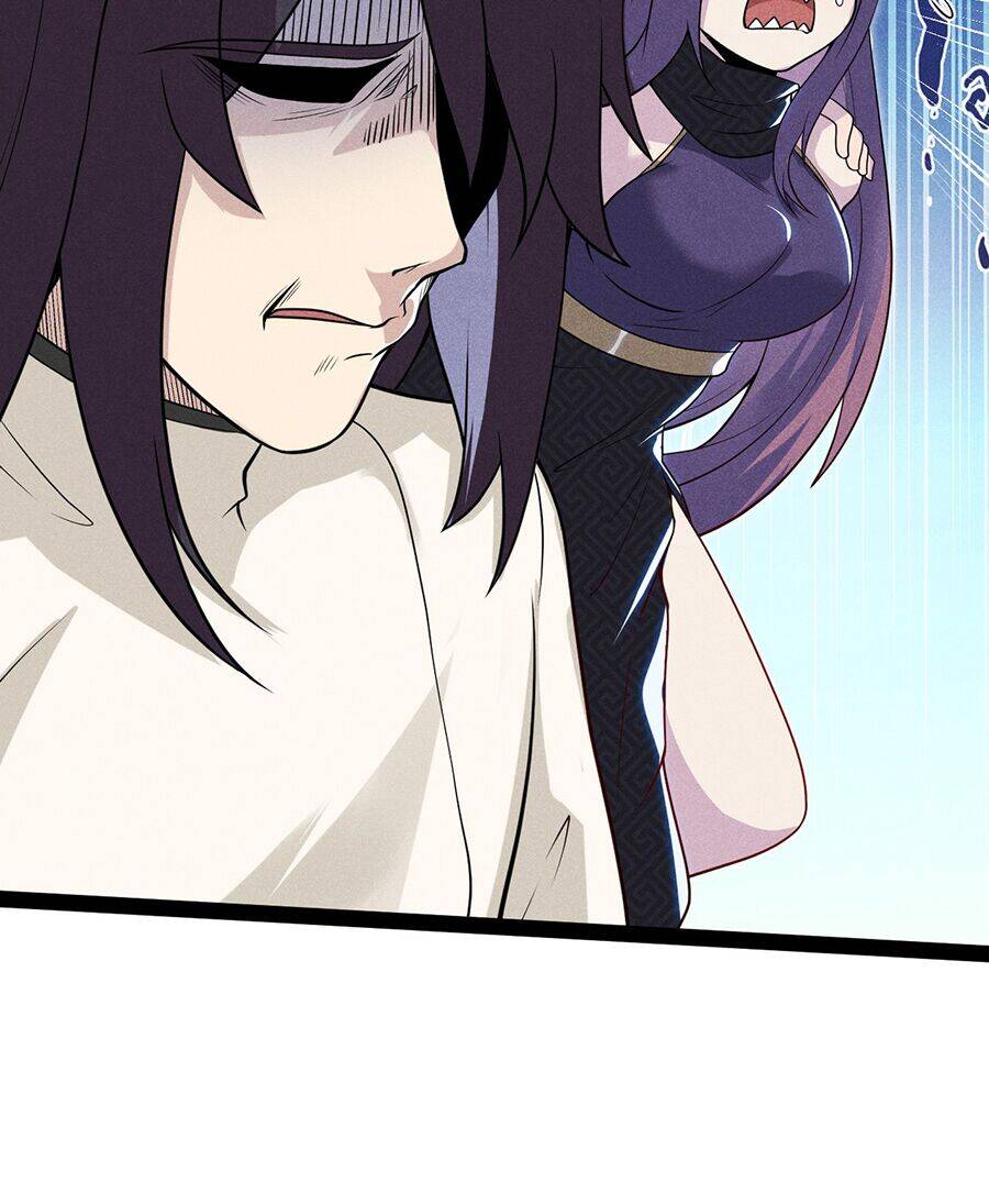 Võ Lâm Đệ Nhất Đầu Bếp chapter 54.1 - Upload bởi truyensieuhay.com
