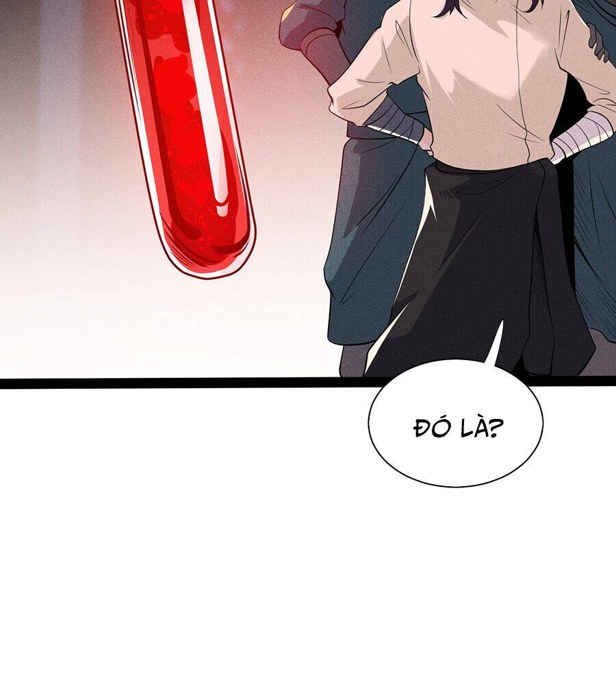 Võ Lâm Đệ Nhất Đầu Bếp chapter 54.1 - Upload bởi truyensieuhay.com