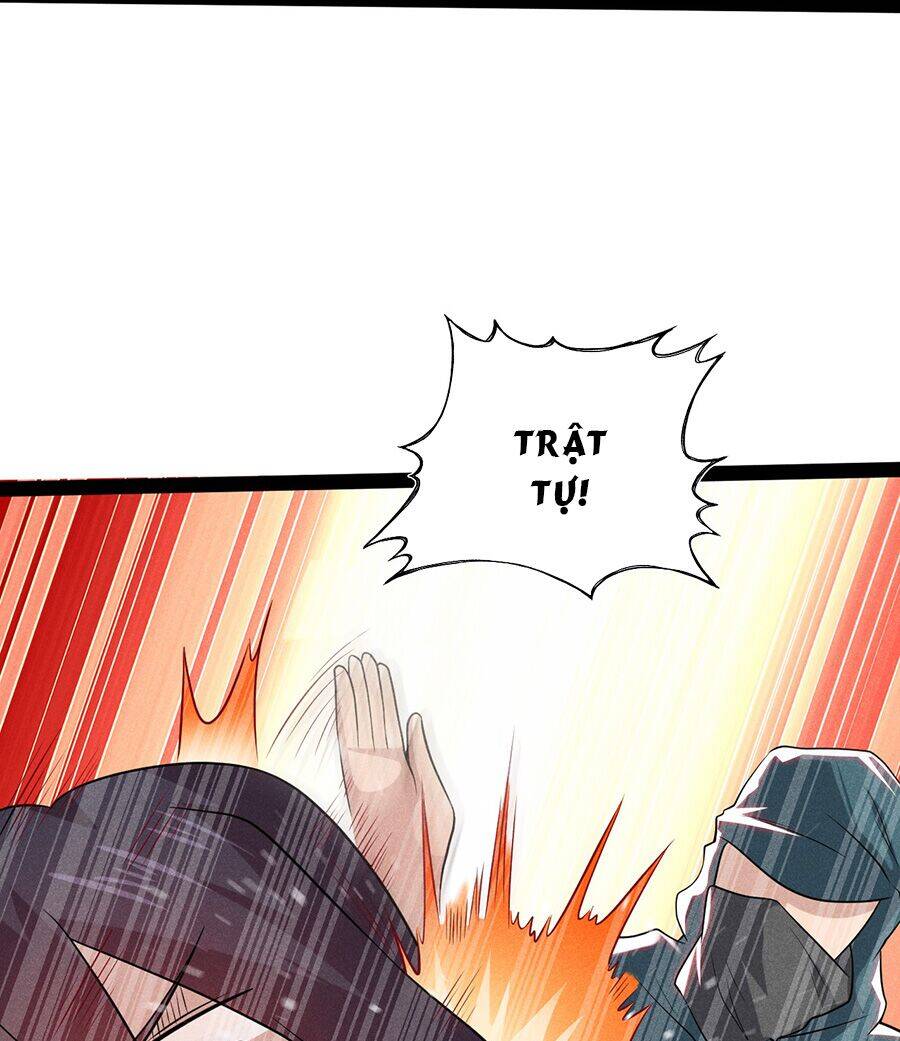 Võ Lâm Đệ Nhất Đầu Bếp chapter 54.1 - Upload bởi truyensieuhay.com