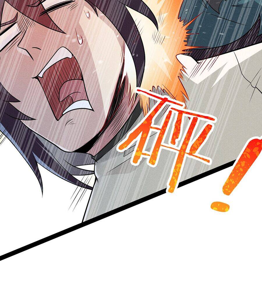 Võ Lâm Đệ Nhất Đầu Bếp chapter 54.1 - Upload bởi truyensieuhay.com
