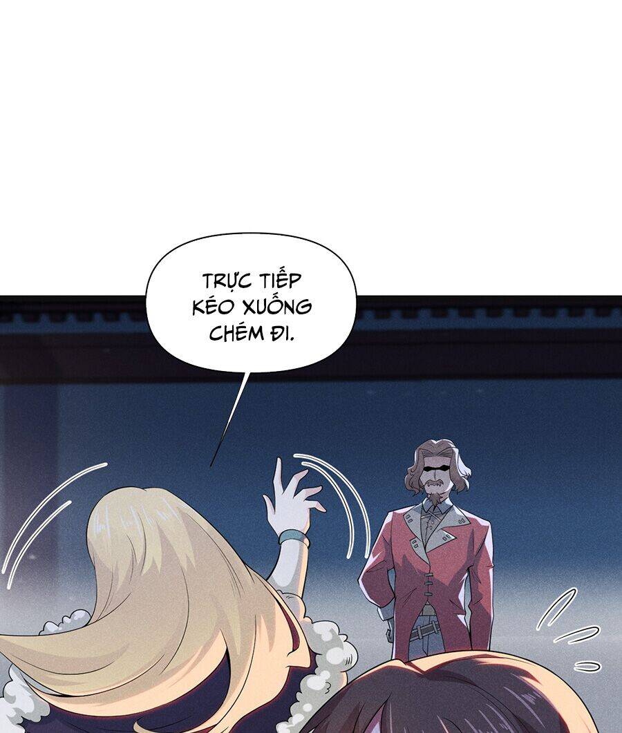 Võ Lâm Đệ Nhất Đầu Bếp chapter 54.1 - Upload bởi truyensieuhay.com