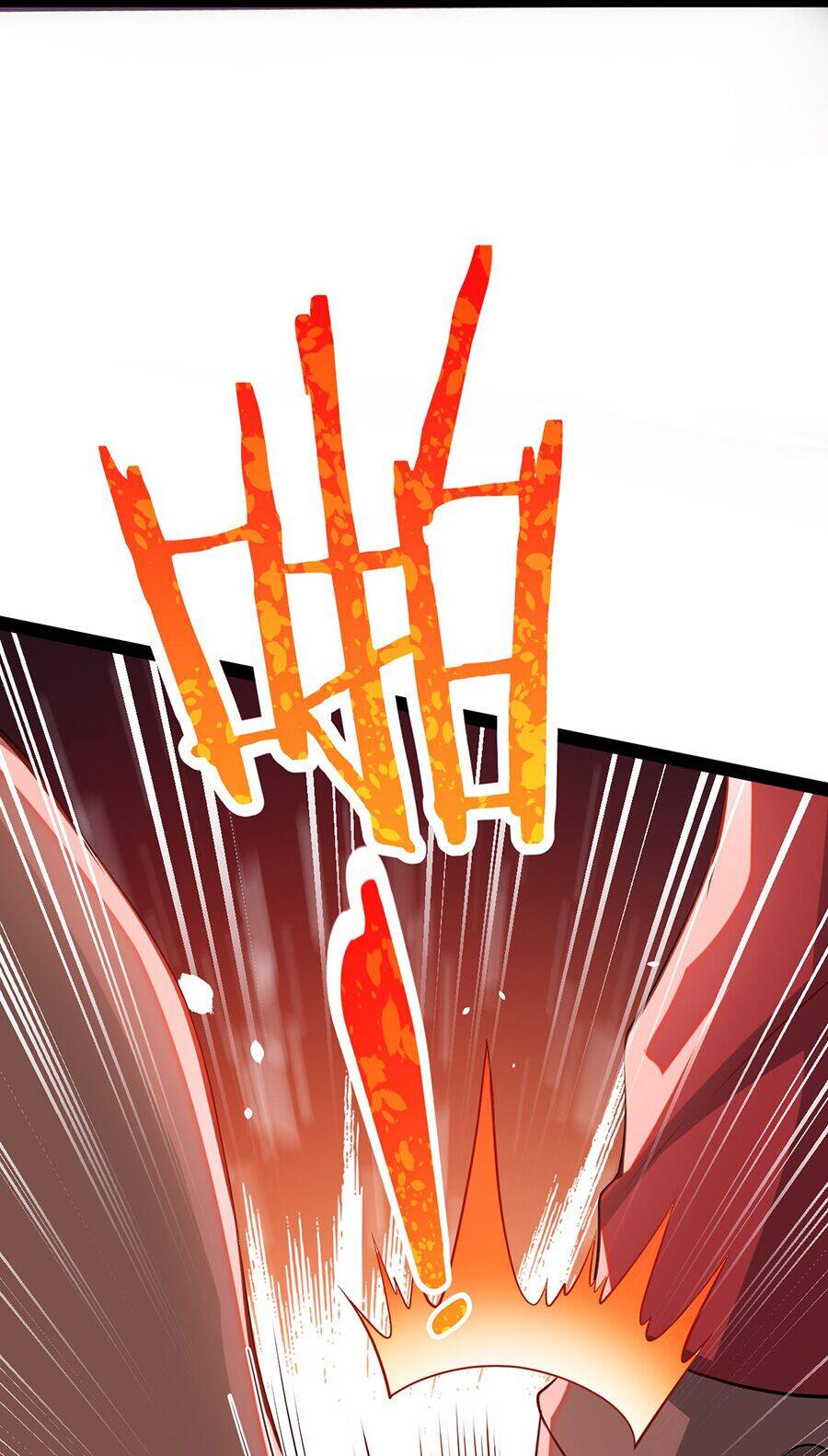 Võ Lâm Đệ Nhất Đầu Bếp chapter 54.1 - Upload bởi truyensieuhay.com
