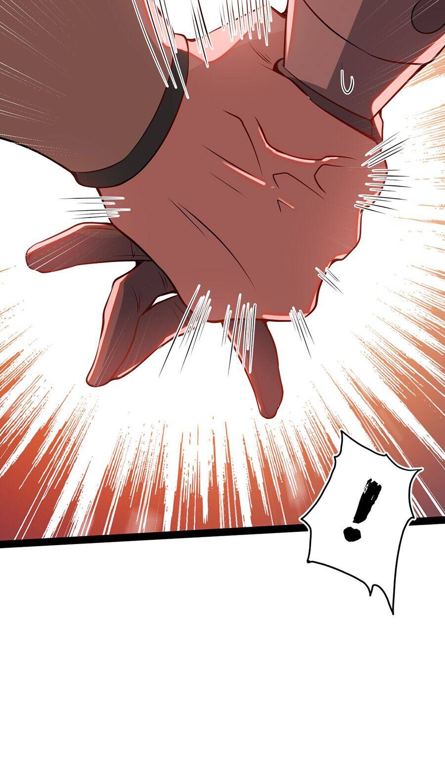 Võ Lâm Đệ Nhất Đầu Bếp chapter 54.1 - Upload bởi truyensieuhay.com