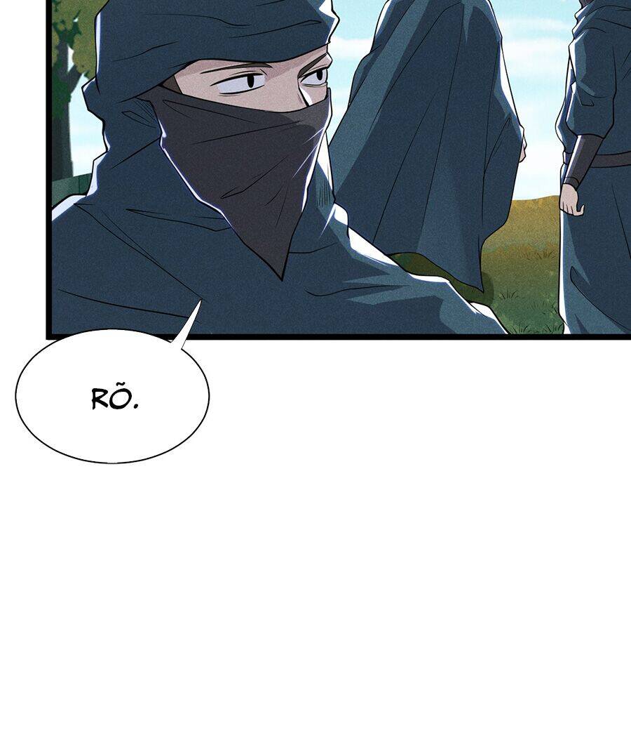 Võ Lâm Đệ Nhất Đầu Bếp chapter 54.1 - Upload bởi truyensieuhay.com
