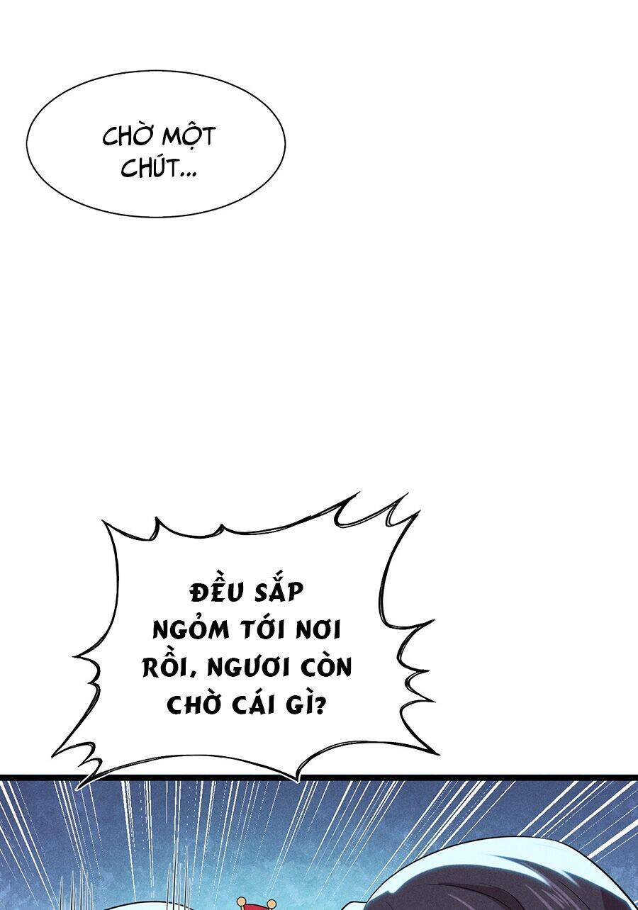 Võ Lâm Đệ Nhất Đầu Bếp chapter 54.1 - Upload bởi truyensieuhay.com