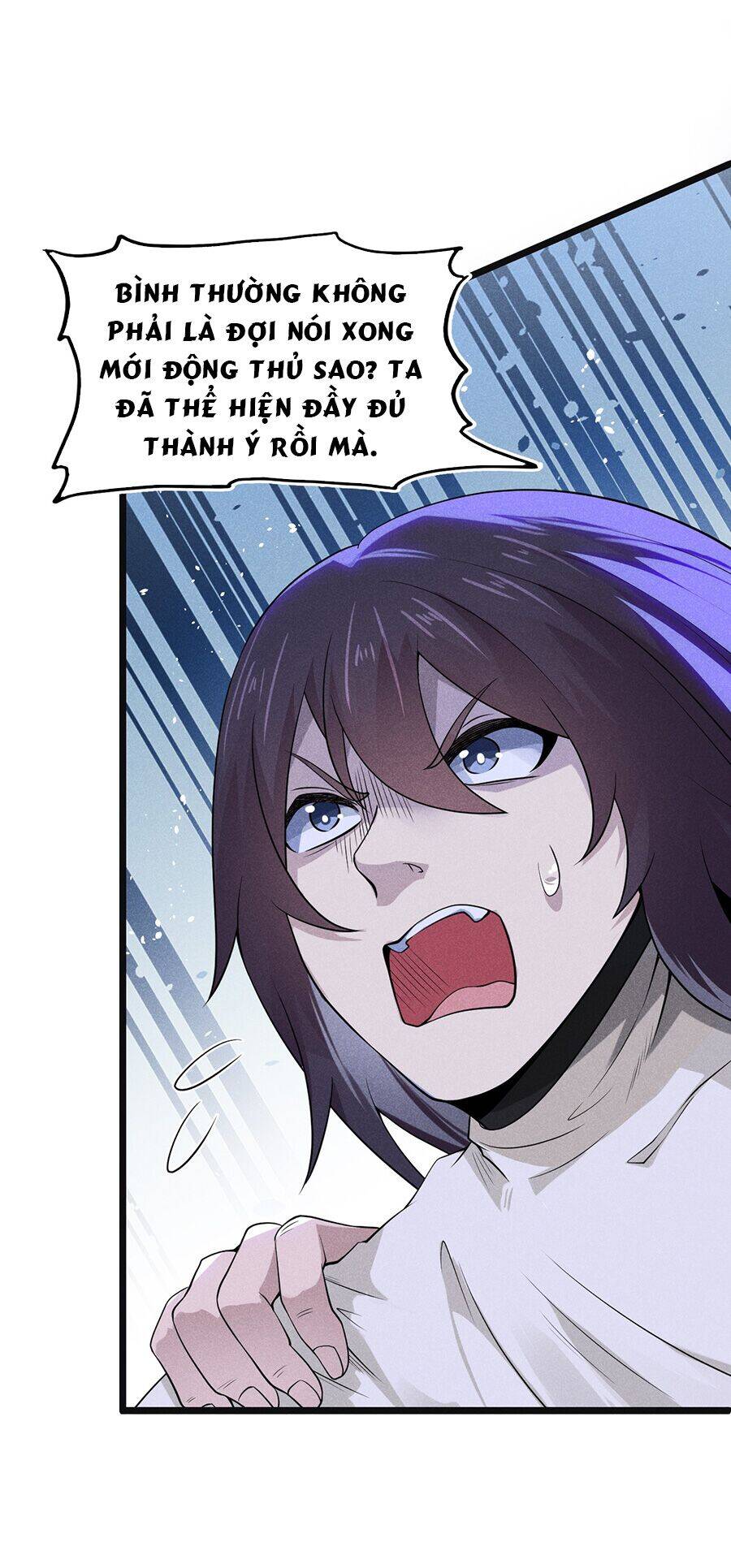Võ Lâm Đệ Nhất Đầu Bếp chapter 54.1 - Upload bởi truyensieuhay.com