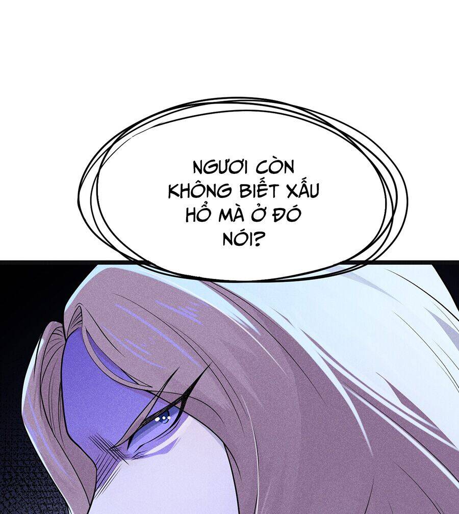 Võ Lâm Đệ Nhất Đầu Bếp chapter 54.1 - Upload bởi truyensieuhay.com