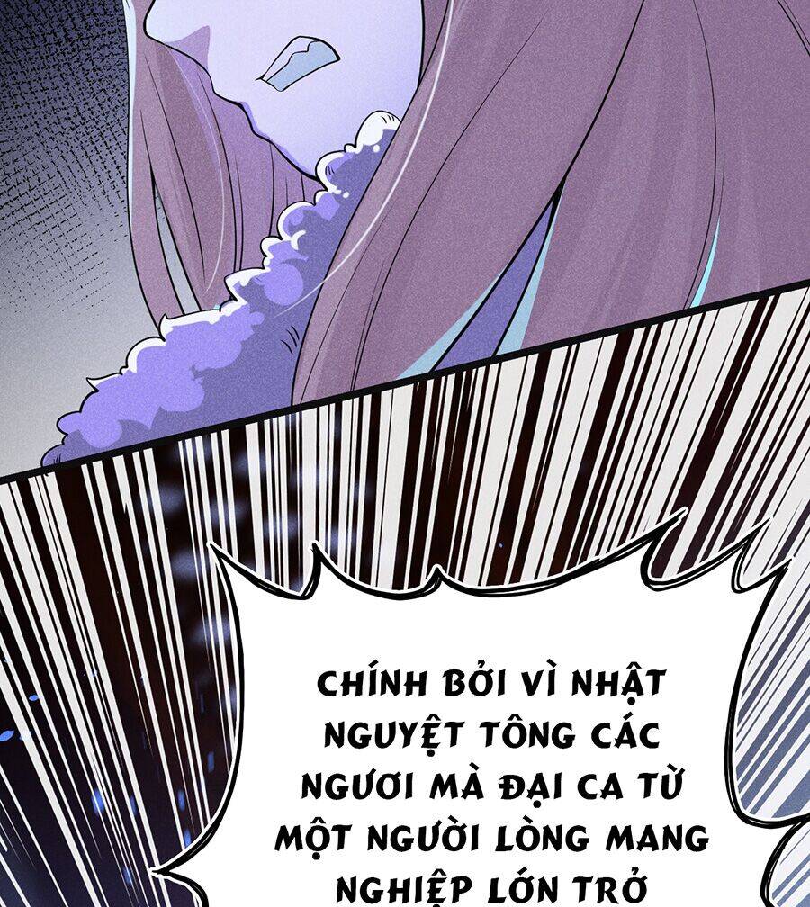 Võ Lâm Đệ Nhất Đầu Bếp chapter 54.1 - Upload bởi truyensieuhay.com