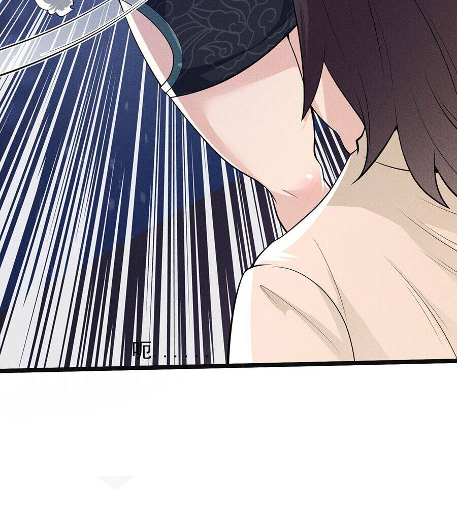 Võ Lâm Đệ Nhất Đầu Bếp chapter 54.1 - Upload bởi truyensieuhay.com