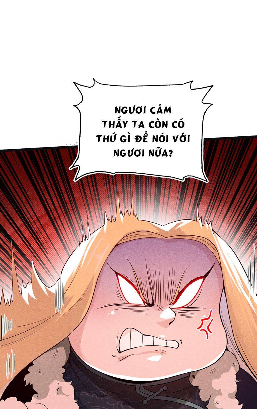 Võ Lâm Đệ Nhất Đầu Bếp chapter 54.1 - Upload bởi truyensieuhay.com
