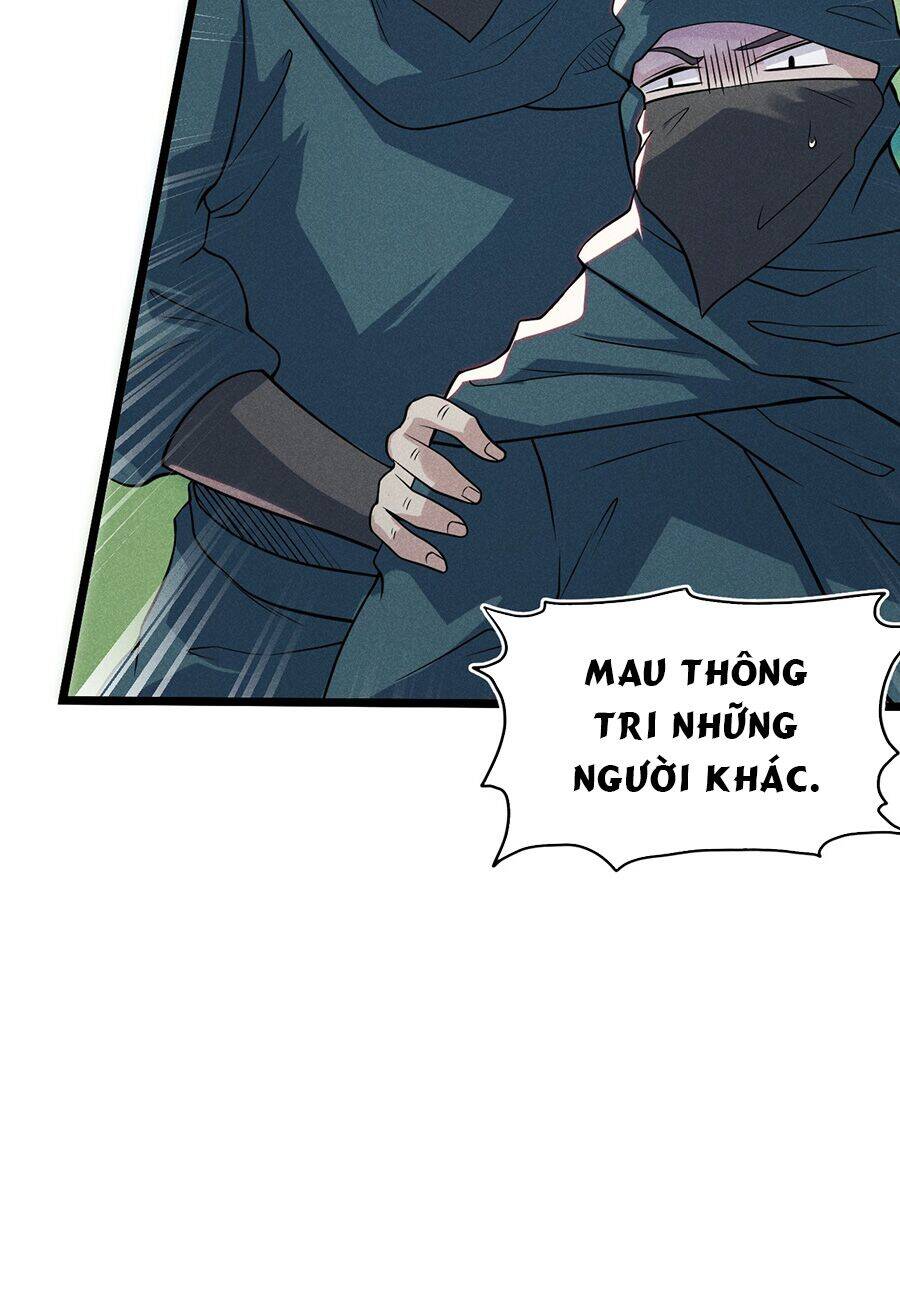 Võ Lâm Đệ Nhất Đầu Bếp chapter 54.2 - Upload bởi truyensieuhay.com