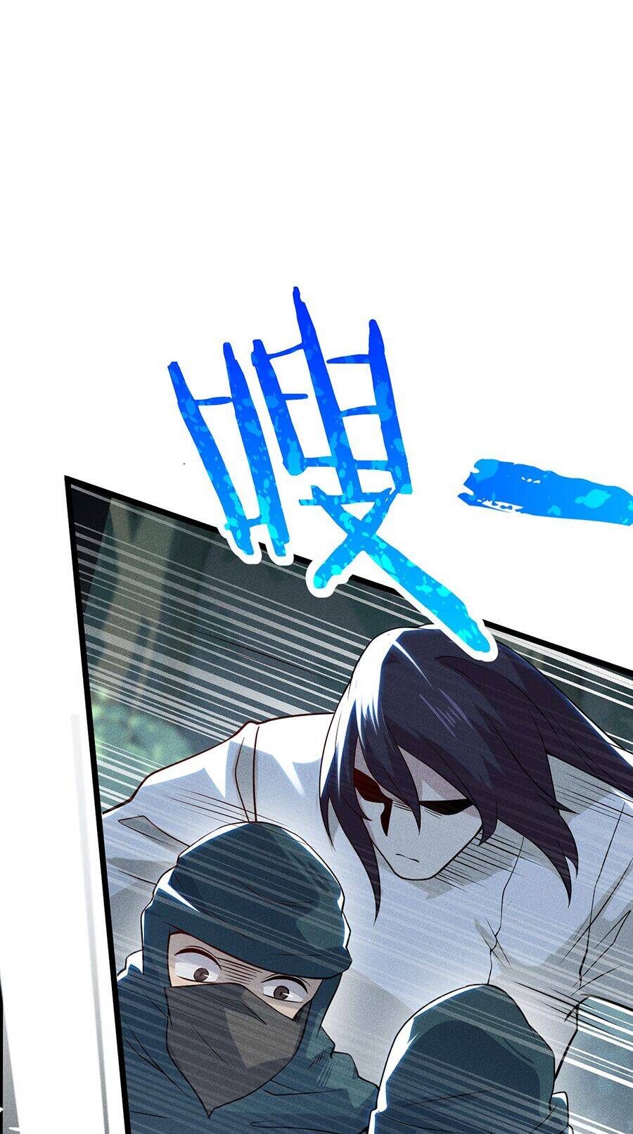 Võ Lâm Đệ Nhất Đầu Bếp chapter 54.2 - Upload bởi truyensieuhay.com