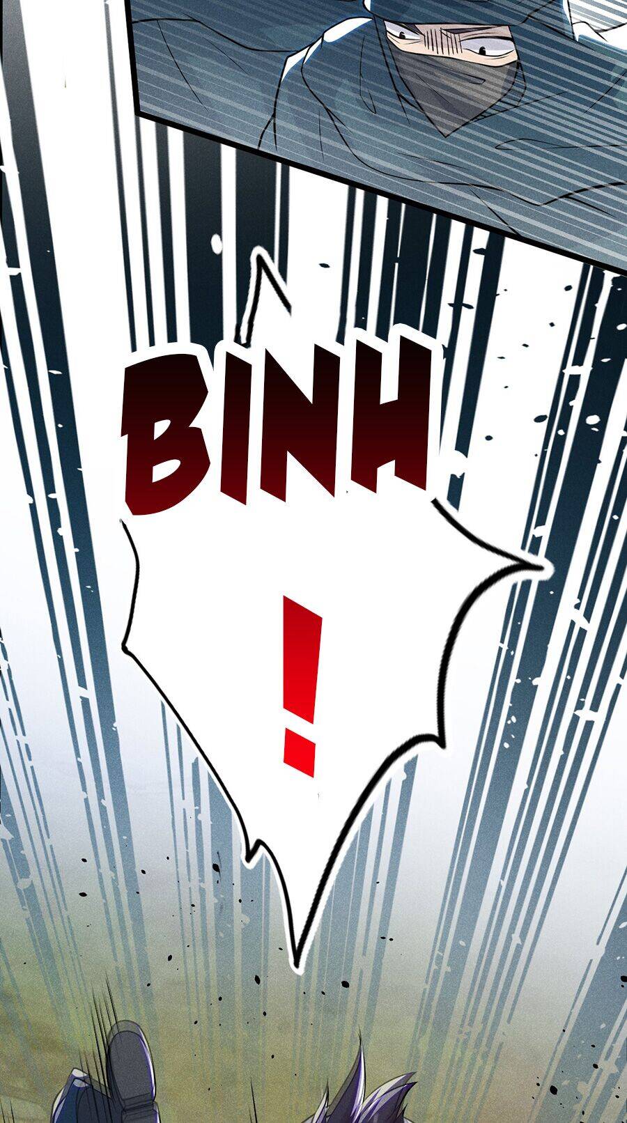Võ Lâm Đệ Nhất Đầu Bếp chapter 54.2 - Upload bởi truyensieuhay.com