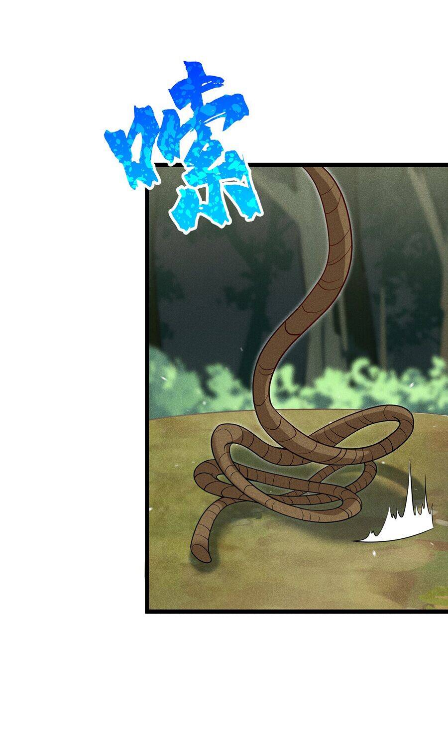 Võ Lâm Đệ Nhất Đầu Bếp chapter 54.2 - Upload bởi truyensieuhay.com