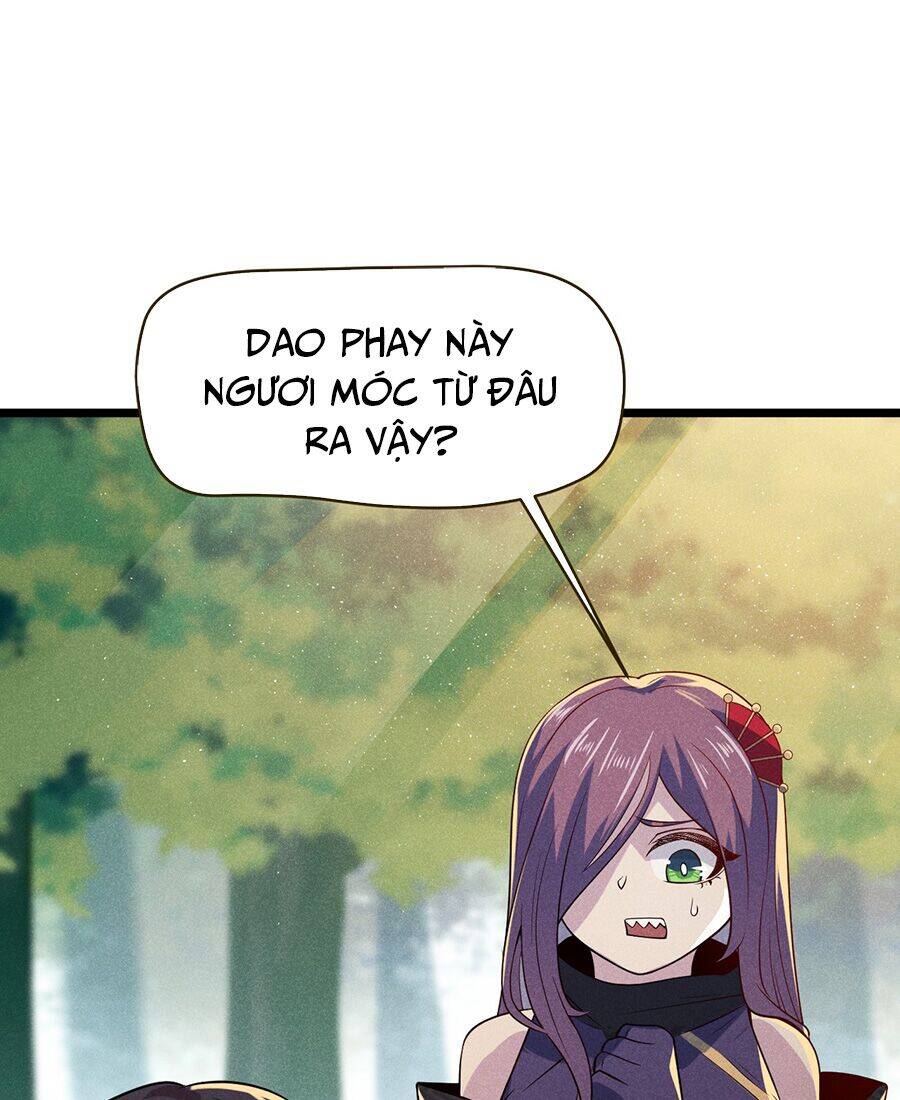Võ Lâm Đệ Nhất Đầu Bếp chapter 54.2 - Upload bởi truyensieuhay.com