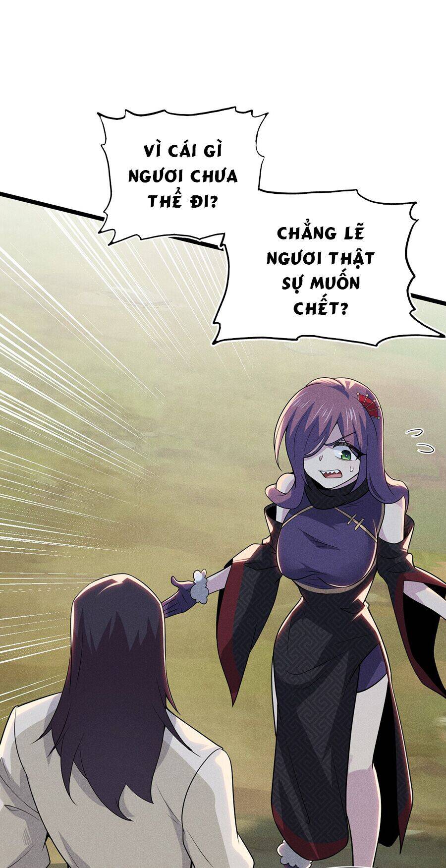 Võ Lâm Đệ Nhất Đầu Bếp chapter 54.2 - Upload bởi truyensieuhay.com