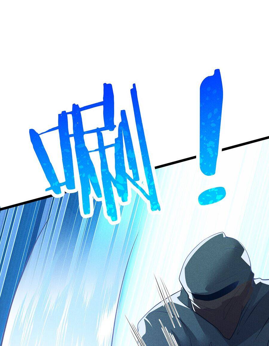 Võ Lâm Đệ Nhất Đầu Bếp chapter 54.2 - Upload bởi truyensieuhay.com