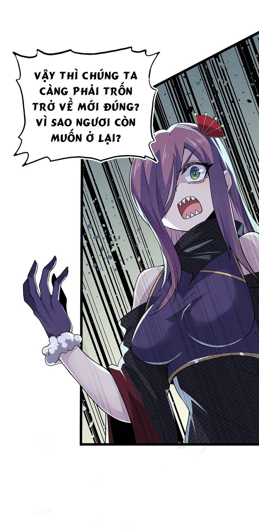 Võ Lâm Đệ Nhất Đầu Bếp chapter 54.2 - Upload bởi truyensieuhay.com