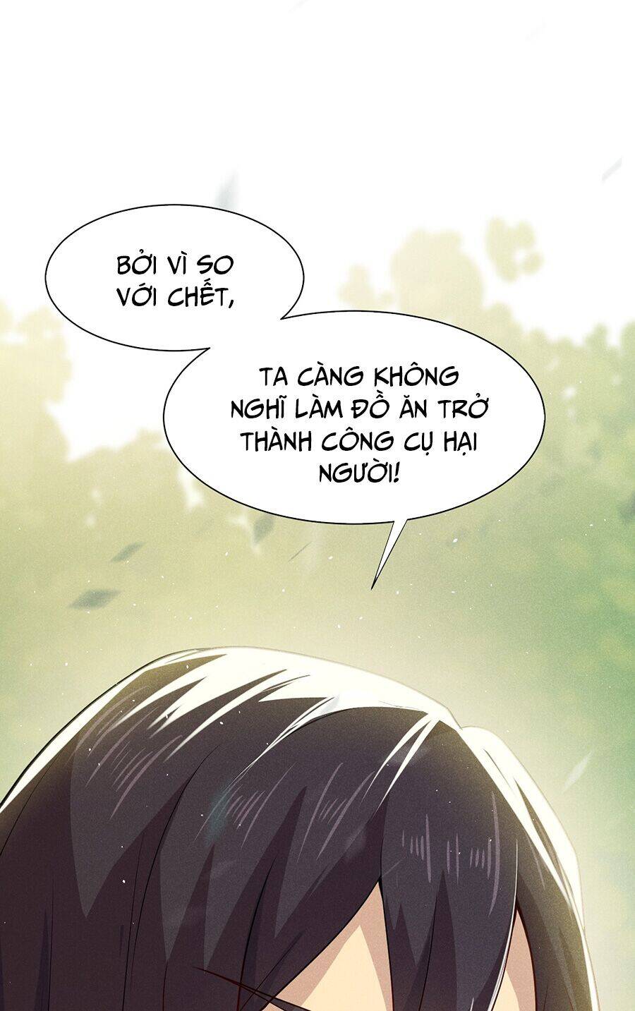 Võ Lâm Đệ Nhất Đầu Bếp chapter 54.2 - Upload bởi truyensieuhay.com