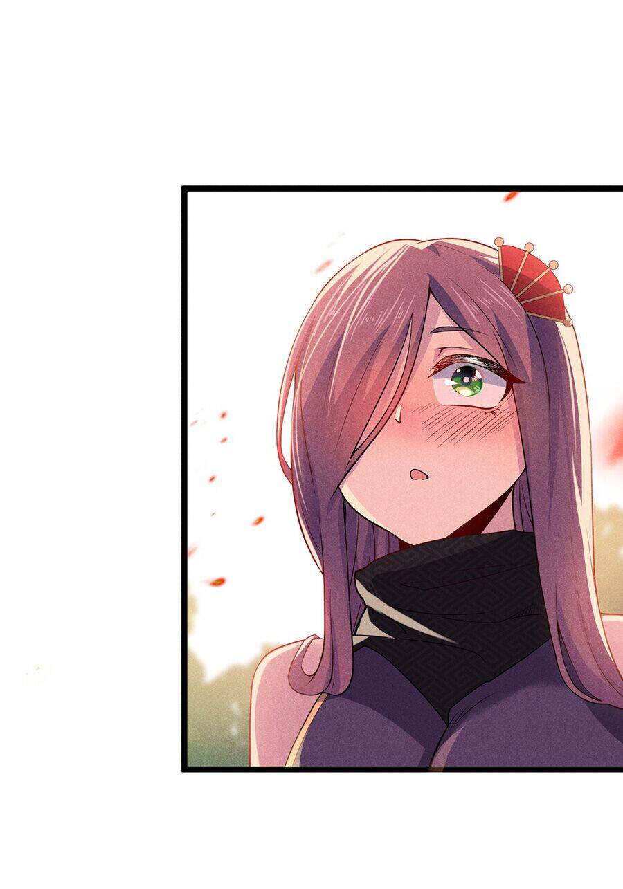 Võ Lâm Đệ Nhất Đầu Bếp chapter 54.2 - Upload bởi truyensieuhay.com