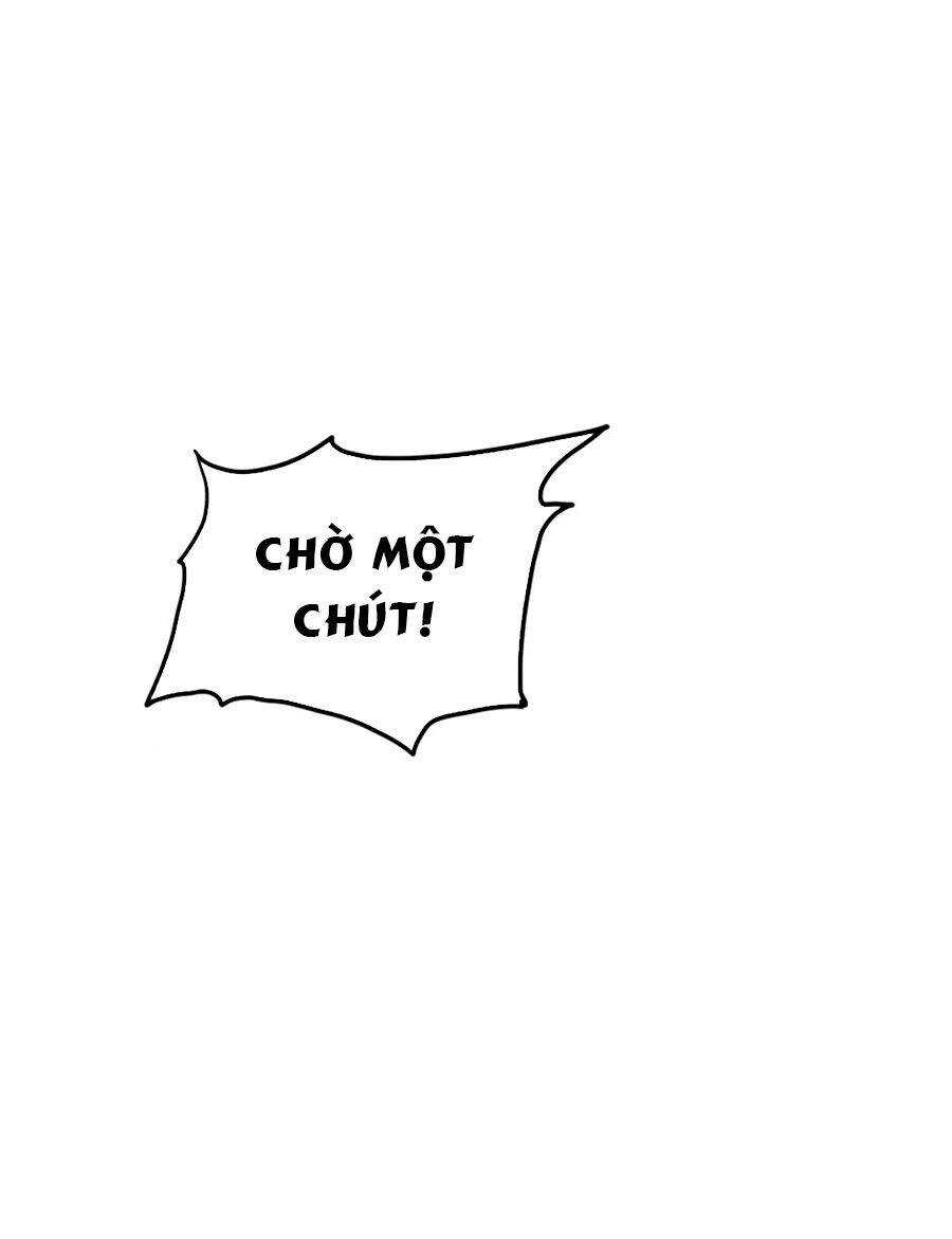 Võ Lâm Đệ Nhất Đầu Bếp chapter 54.2 - Upload bởi truyensieuhay.com