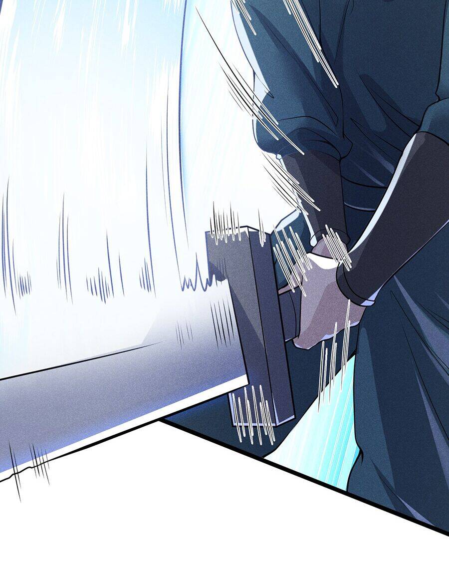 Võ Lâm Đệ Nhất Đầu Bếp chapter 54.2 - Upload bởi truyensieuhay.com