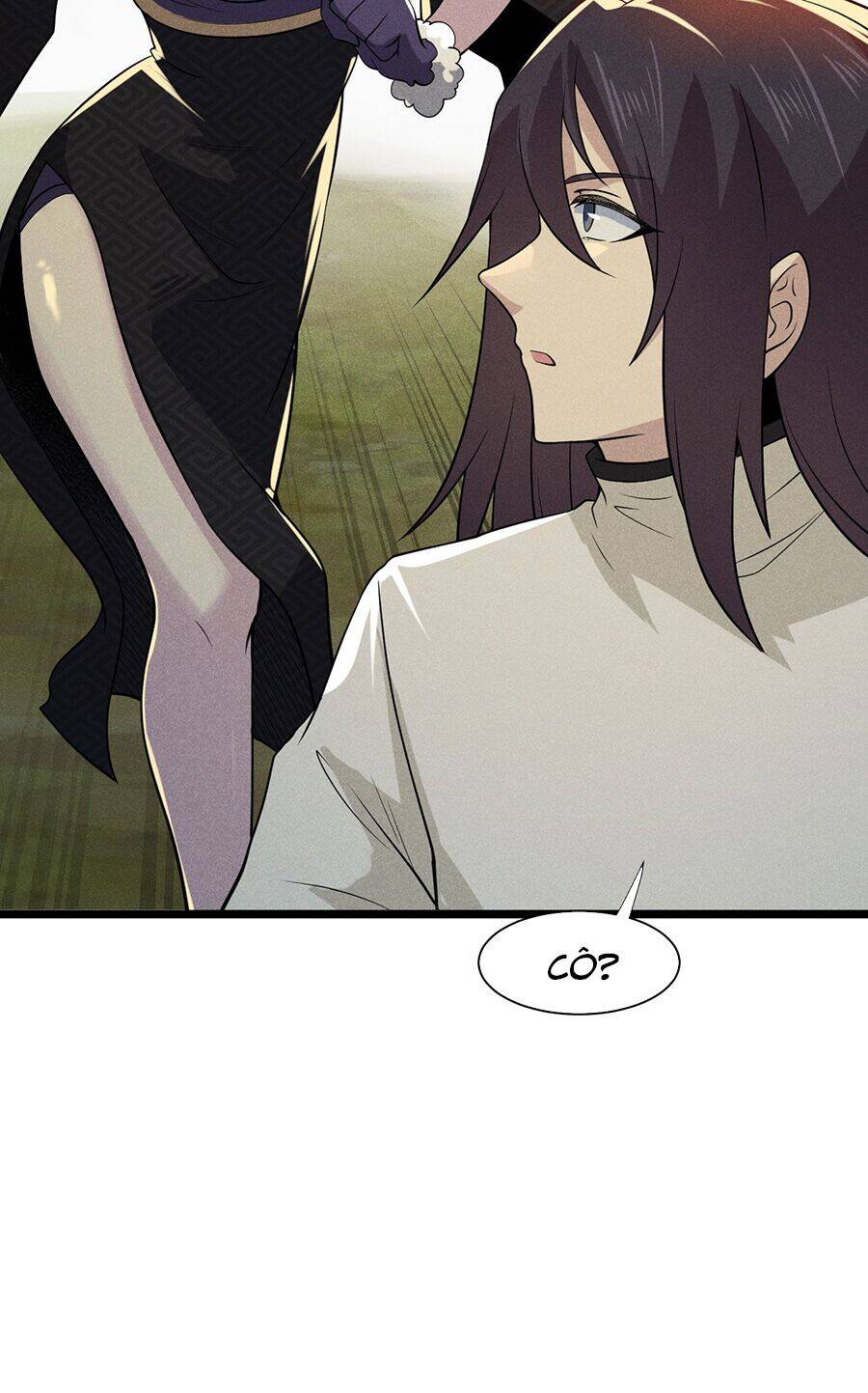 Võ Lâm Đệ Nhất Đầu Bếp chapter 54.2 - Upload bởi truyensieuhay.com