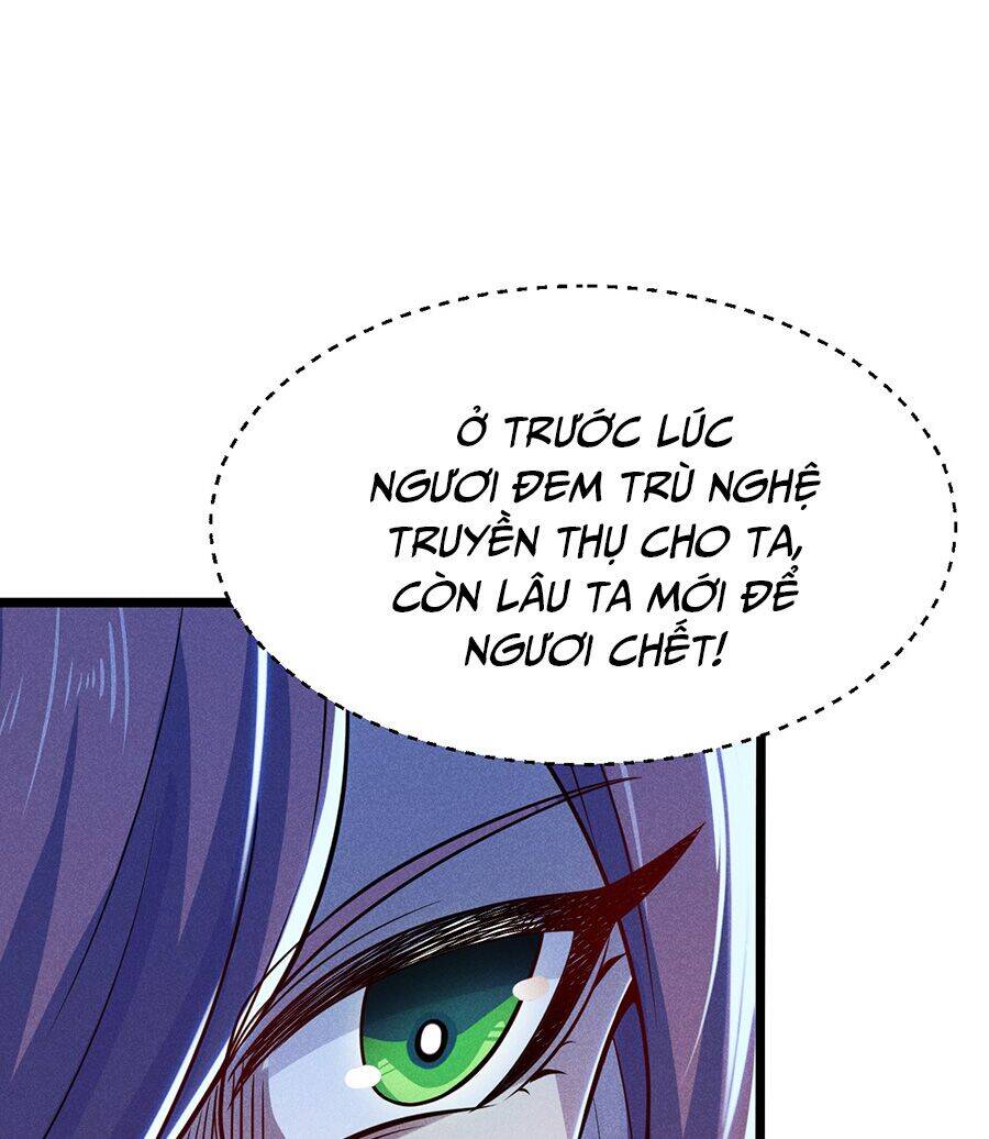 Võ Lâm Đệ Nhất Đầu Bếp chapter 54.2 - Upload bởi truyensieuhay.com
