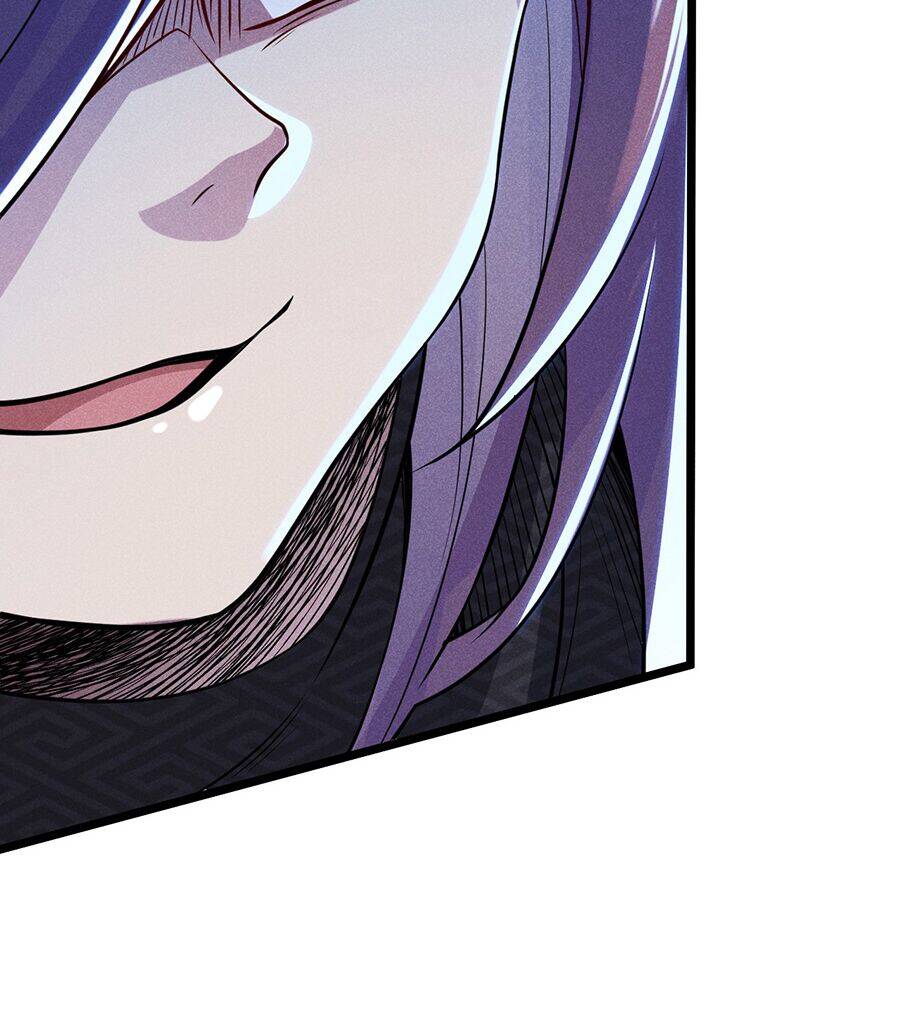 Võ Lâm Đệ Nhất Đầu Bếp chapter 54.2 - Upload bởi truyensieuhay.com