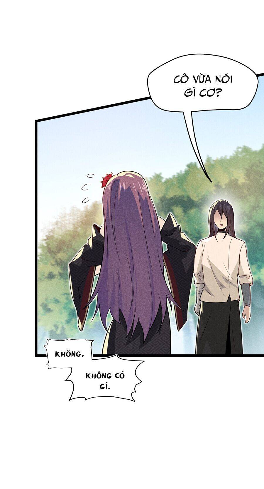 Võ Lâm Đệ Nhất Đầu Bếp chapter 54.2 - Upload bởi truyensieuhay.com