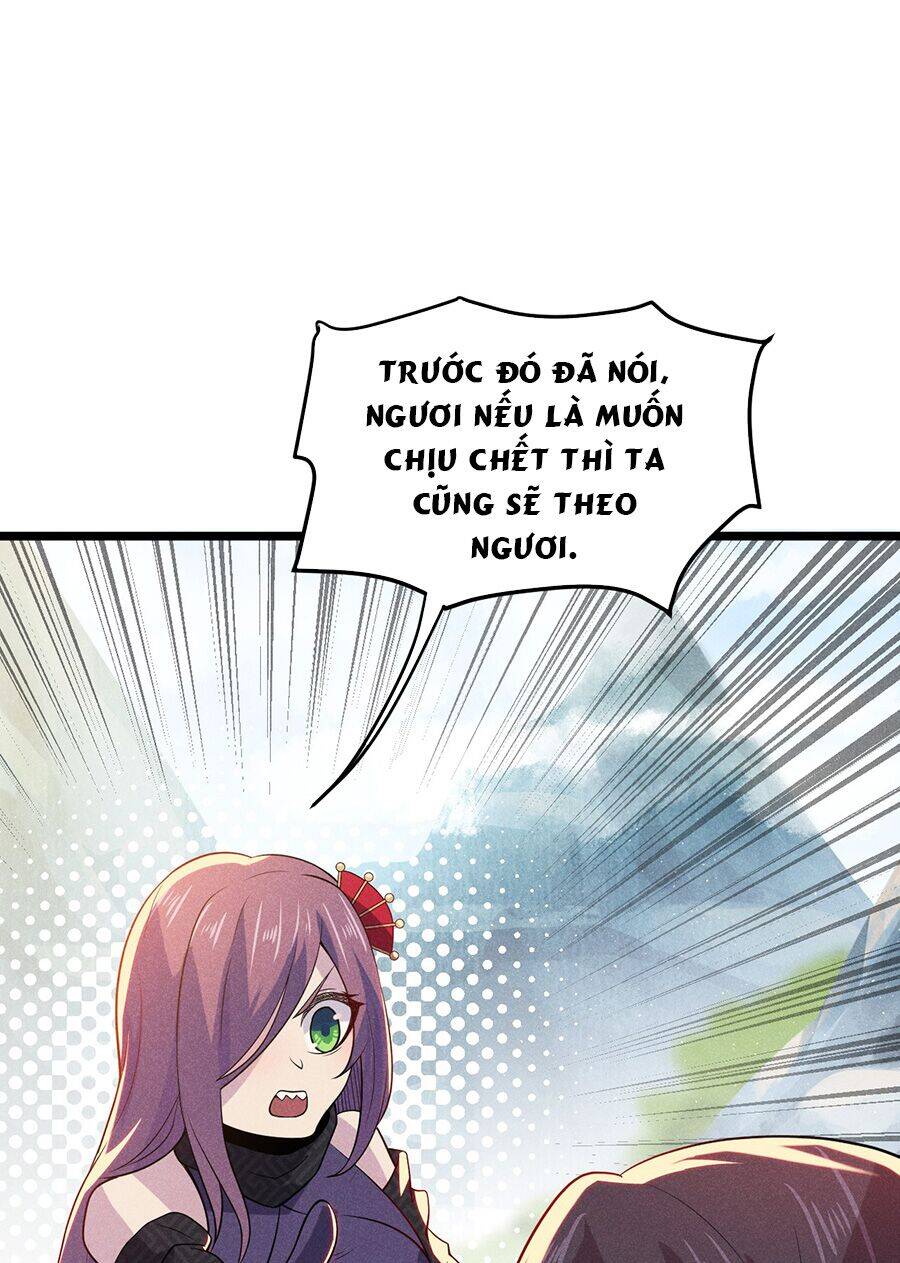 Võ Lâm Đệ Nhất Đầu Bếp chapter 54.2 - Upload bởi truyensieuhay.com