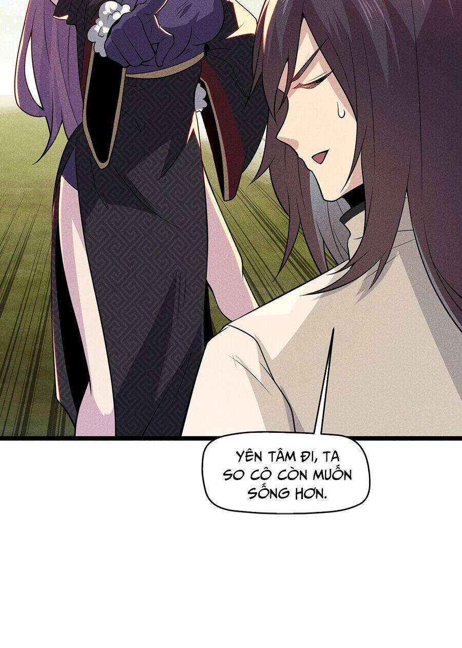 Võ Lâm Đệ Nhất Đầu Bếp chapter 54.2 - Upload bởi truyensieuhay.com
