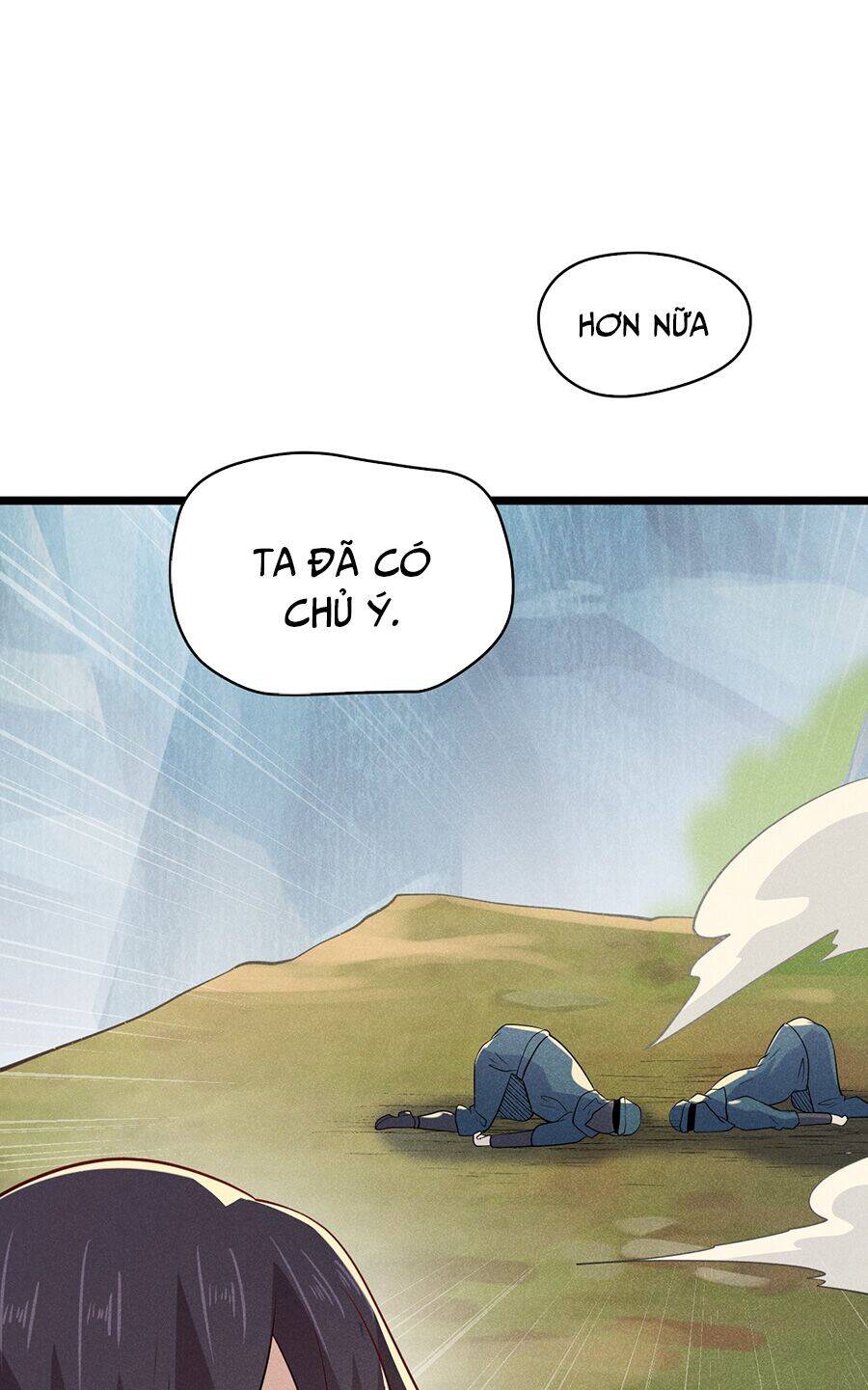 Võ Lâm Đệ Nhất Đầu Bếp chapter 54.2 - Upload bởi truyensieuhay.com