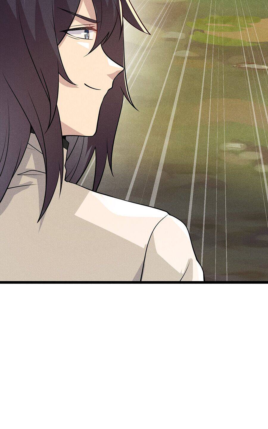 Võ Lâm Đệ Nhất Đầu Bếp chapter 54.2 - Upload bởi truyensieuhay.com